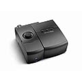 Respironics Comfort Curve Nasal CPAP Interface