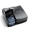 Respironics Comfort Curve Nasal CPAP Interface