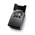 Respironics Comfort Curve Nasal CPAP Interface