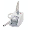 Fisher and Paykel Comfort Curve Nasal CPAP Interface