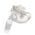 Respironics Comfort Curve Nasal CPAP Interface